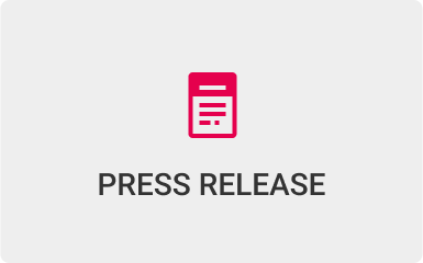 L.B. Foster Company Completes Successful Amendment to its Revolving Credit Agreement